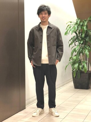 UNITED ARROWS（ユナイテッドアローズ）の「＜UNITED ARROWS