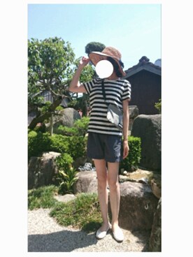 あんころさんのコーディネート