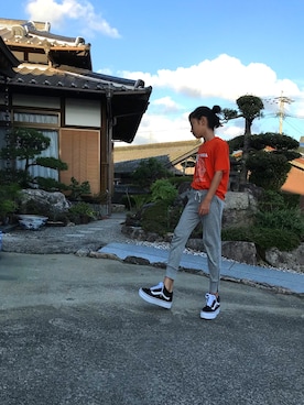 あんころさんのコーディネート