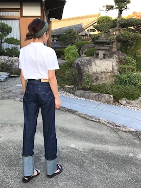 あんころさんのコーディネート