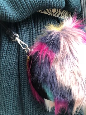 ♡ai♡さんのコーディネート