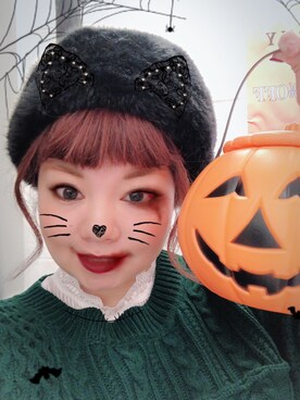 ♡ai♡さんのコーディネート