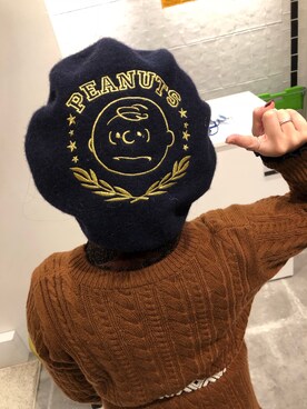 ♡ai♡さんのコーディネート