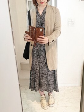 asuka さんのコーディネート