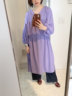 asuka さんのコーディネート