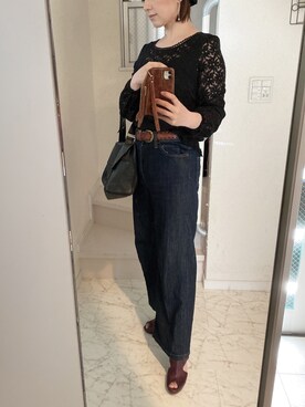 asuka さんのコーディネート