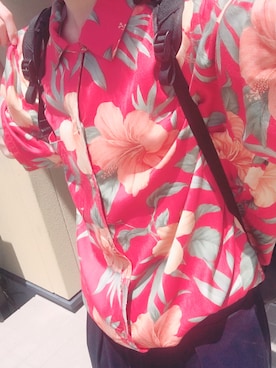 うたさんのコーディネート