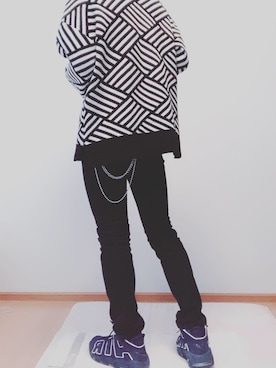 うたさんのコーディネート