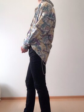 うたさんのコーディネート