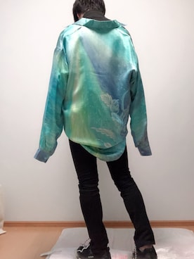 うたさんのコーディネート