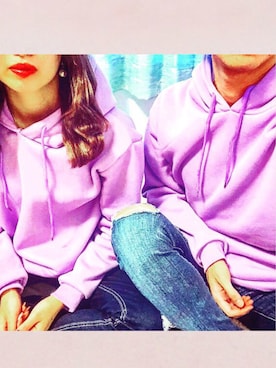 うたさんのコーディネート