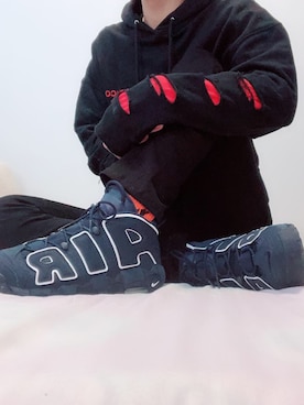 うたさんのコーディネート