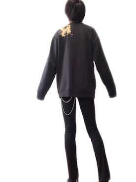 うたさんのコーディネート