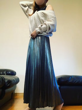 えるたろ☆さんのコーディネート