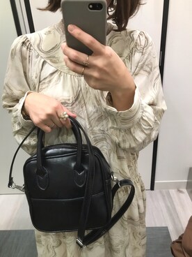 enssmileさんのコーディネート