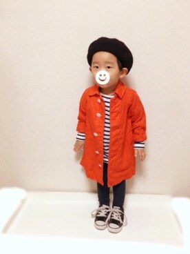 1t.ichiiiTa..𖤐˒˒さんのコーディネート