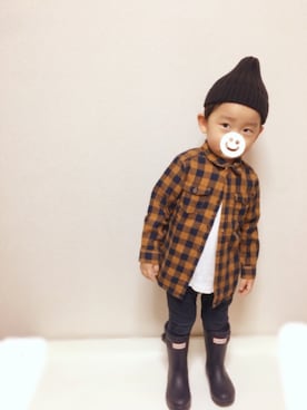 1t.ichiiiTa..𖤐˒˒さんのコーディネート