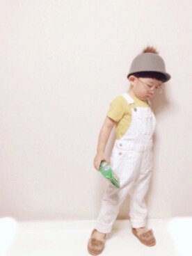 1t.ichiiiTa..𖤐˒˒さんのコーディネート