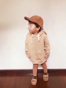 1t.ichiiiTa..𖤐˒˒さんのコーディネート