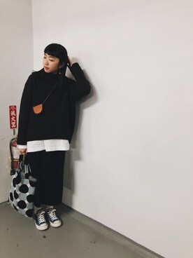yiitii さんのコーディネート