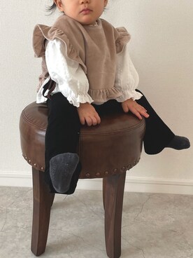 Miiiさんのコーディネート