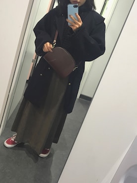 dohwaさんのコーディネート