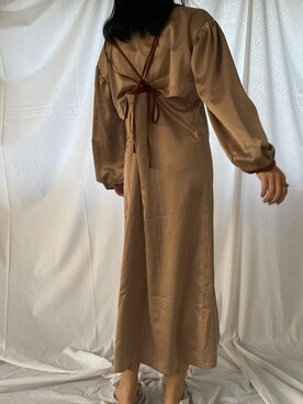 ももさんのコーディネート