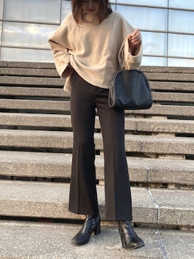 juudi0730さんのコーディネート