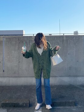 juudi0730さんのコーディネート