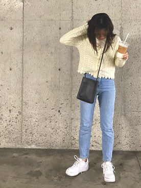 juudi0730さんのコーディネート