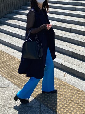 juudi0730さんのコーディネート