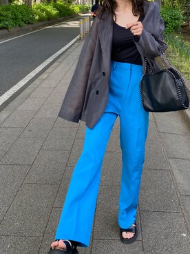 juudi0730さんのコーディネート