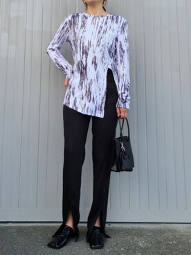 omimimiさんのコーディネート