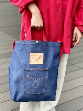 あちゃこさんのコーディネート