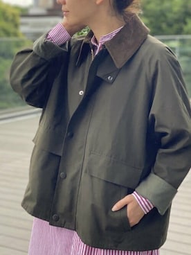 あちゃこさんのコーディネート