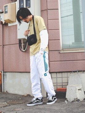 KON�����T�V���c/�J�b�g�\�[�u�iKANGOL�b�J���S�[���j�v���g�����R�[�f�B�l�[�g