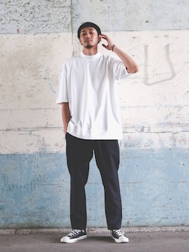 KON�����T�V���c/�J�b�g�\�[�u�iKANGOL�b�J���S�[���j�v���g�����R�[�f�B�l�[�g