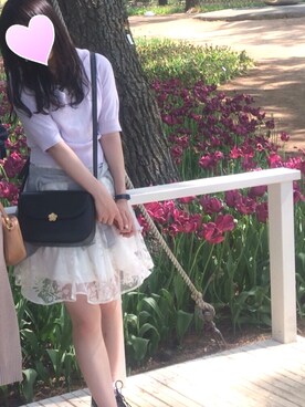 yahさんのコーディネート