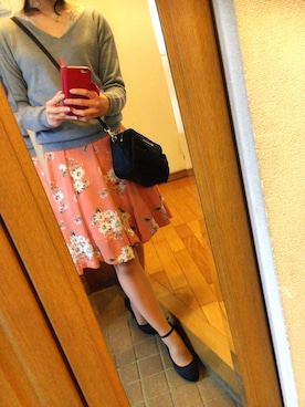 yahさんのコーディネート