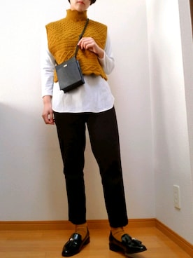 neroさんのコーディネート