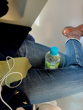 shoheiさんのコーディネート