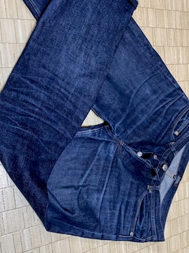 shoheiさんのコーディネート