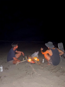 shoheiさんのコーディネート