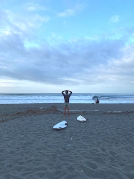 shoheiさんのコーディネート