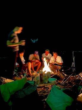 shoheiさんのコーディネート