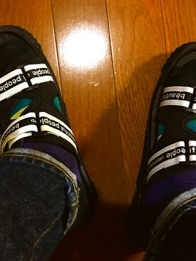 sayoneさんのコーディネート