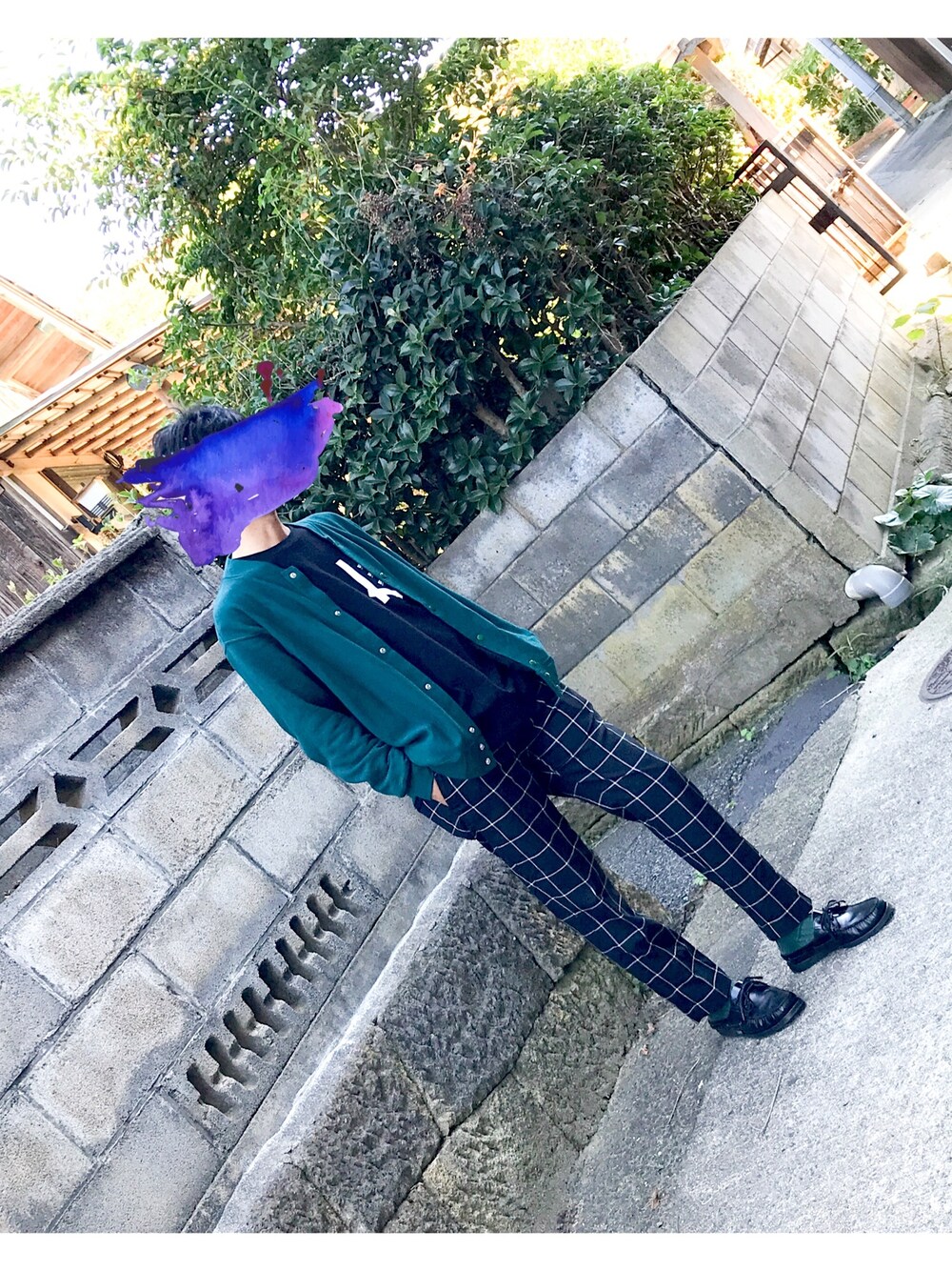 Paraboot（パラブーツ）＞ シャイニー スリッパ†◇を使った人気