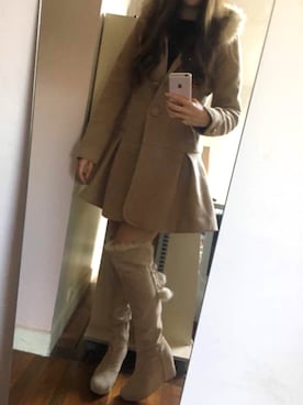 5375739283さんのコーディネート