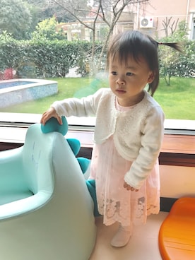 Millyさんのコーディネート