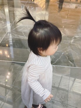 Millyさんのコーディネート